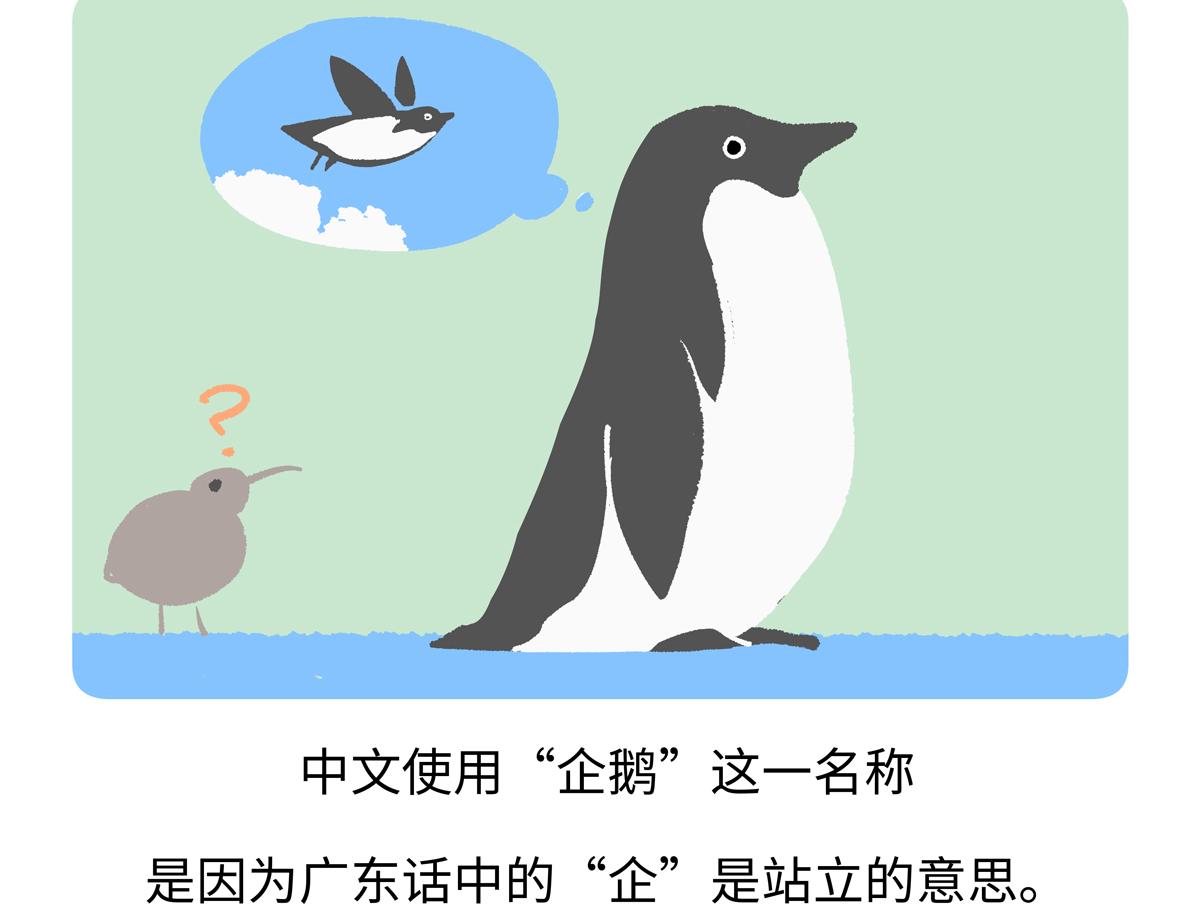 第270话-第271话