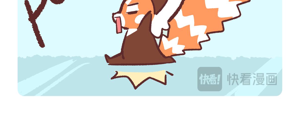第272话-第273话
