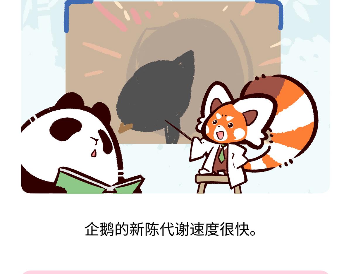 第274话-第275话