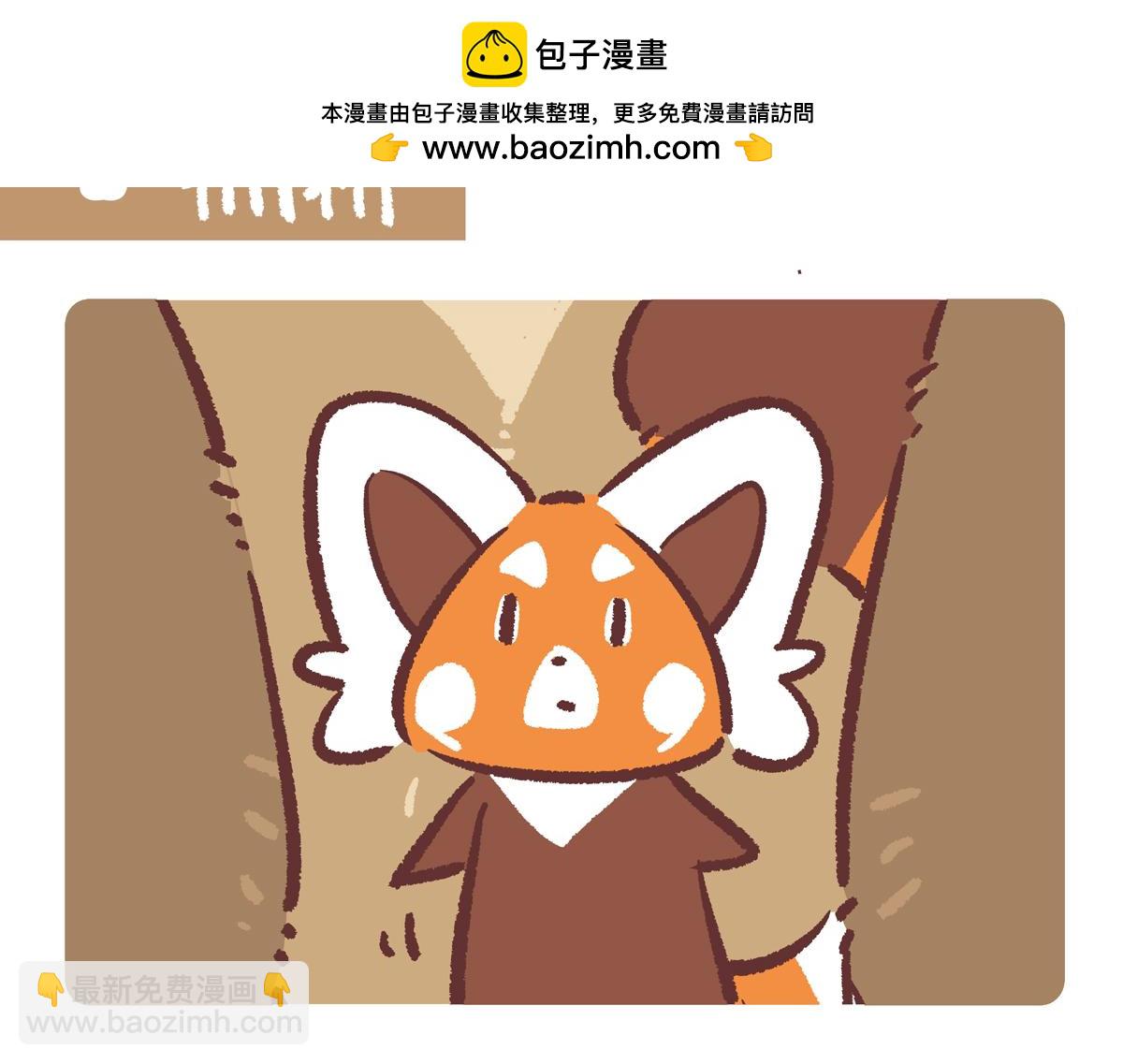第276话-第277话