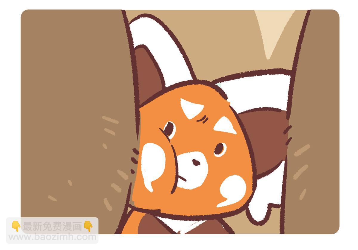 第276话-第277话