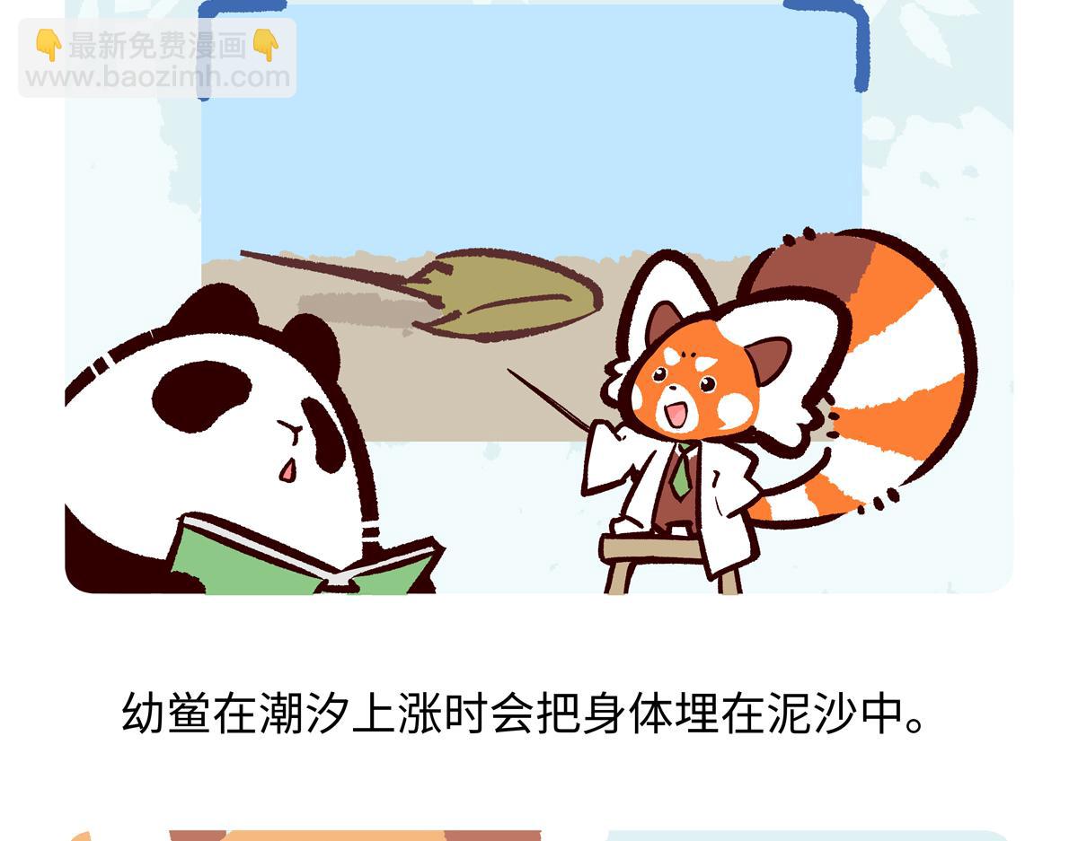 第278话-第279话