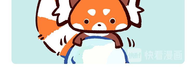 第28话-第29话