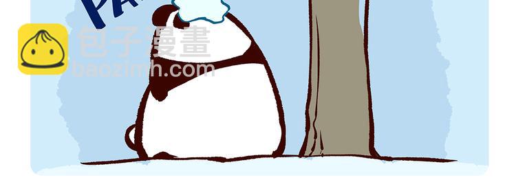 第28话-第29话