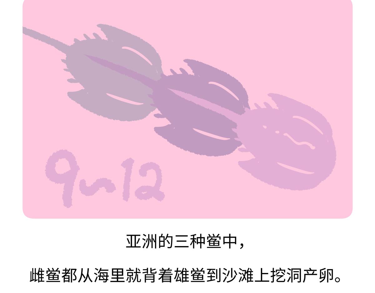 第280话-第281话