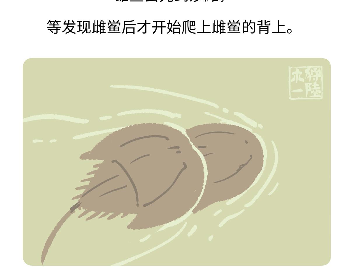 第280话-第281话