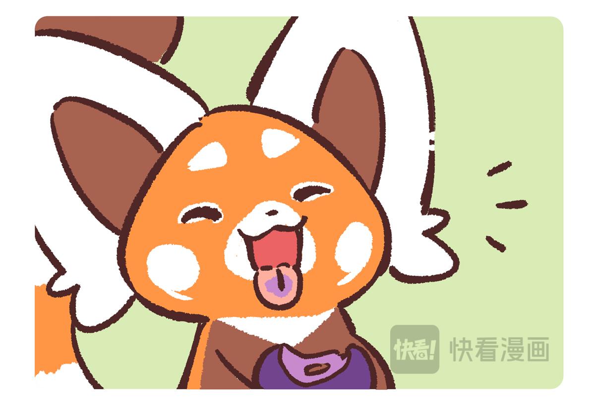第282话-第283话