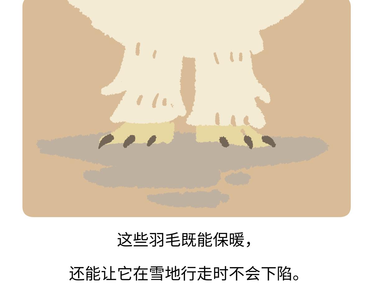 第282话-第283话