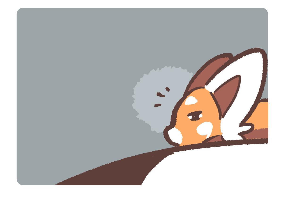 第284话-第285话
