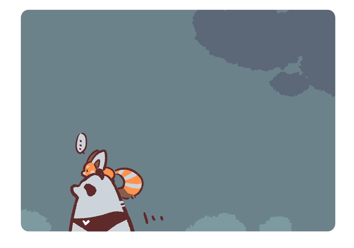 第286话-第287话