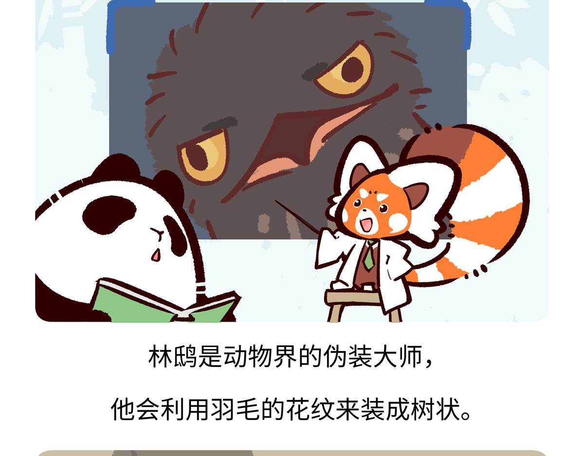 第286话-第287话