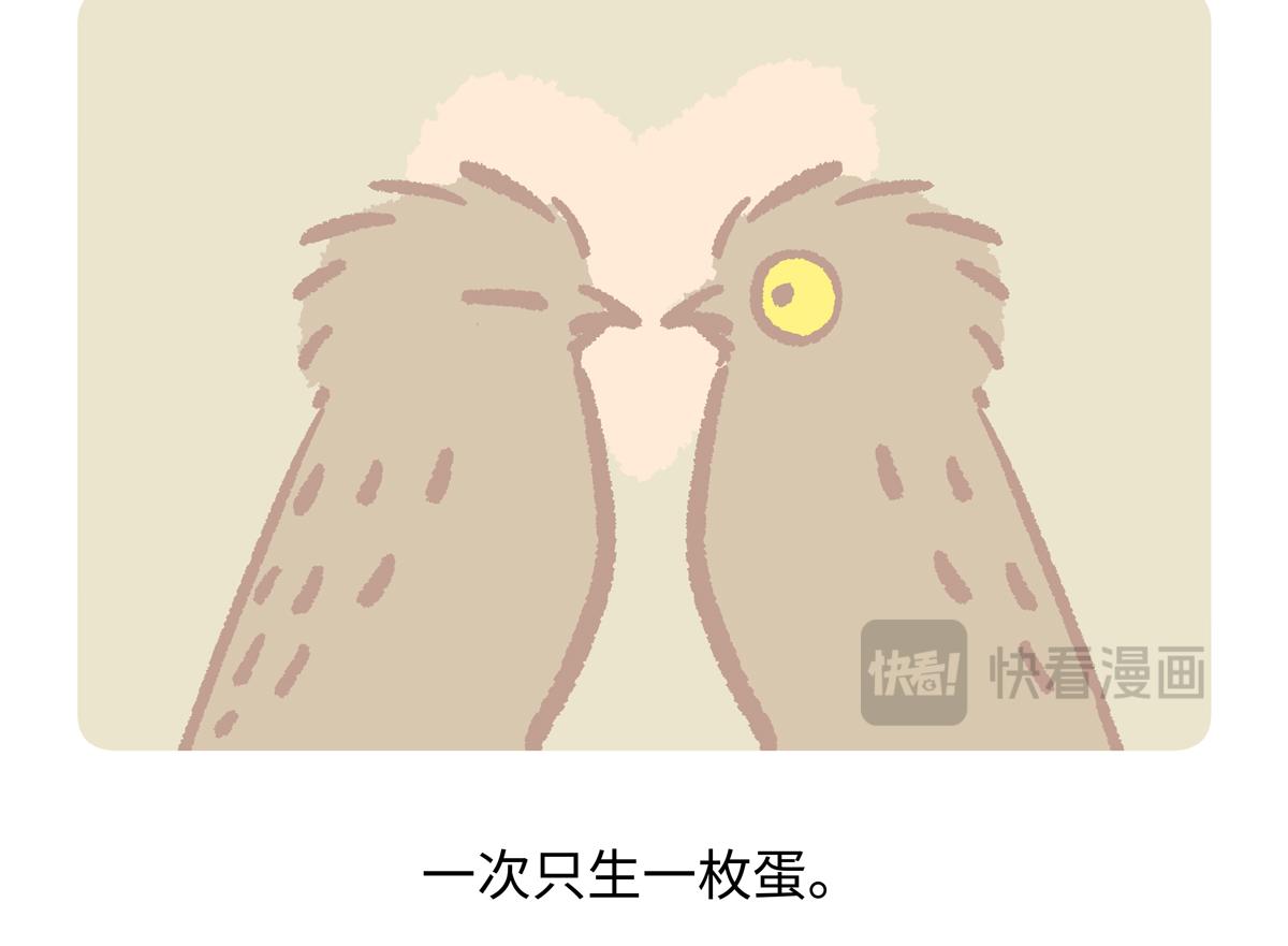 第288话-第289话