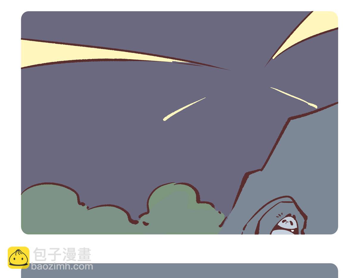 第290话-第291话