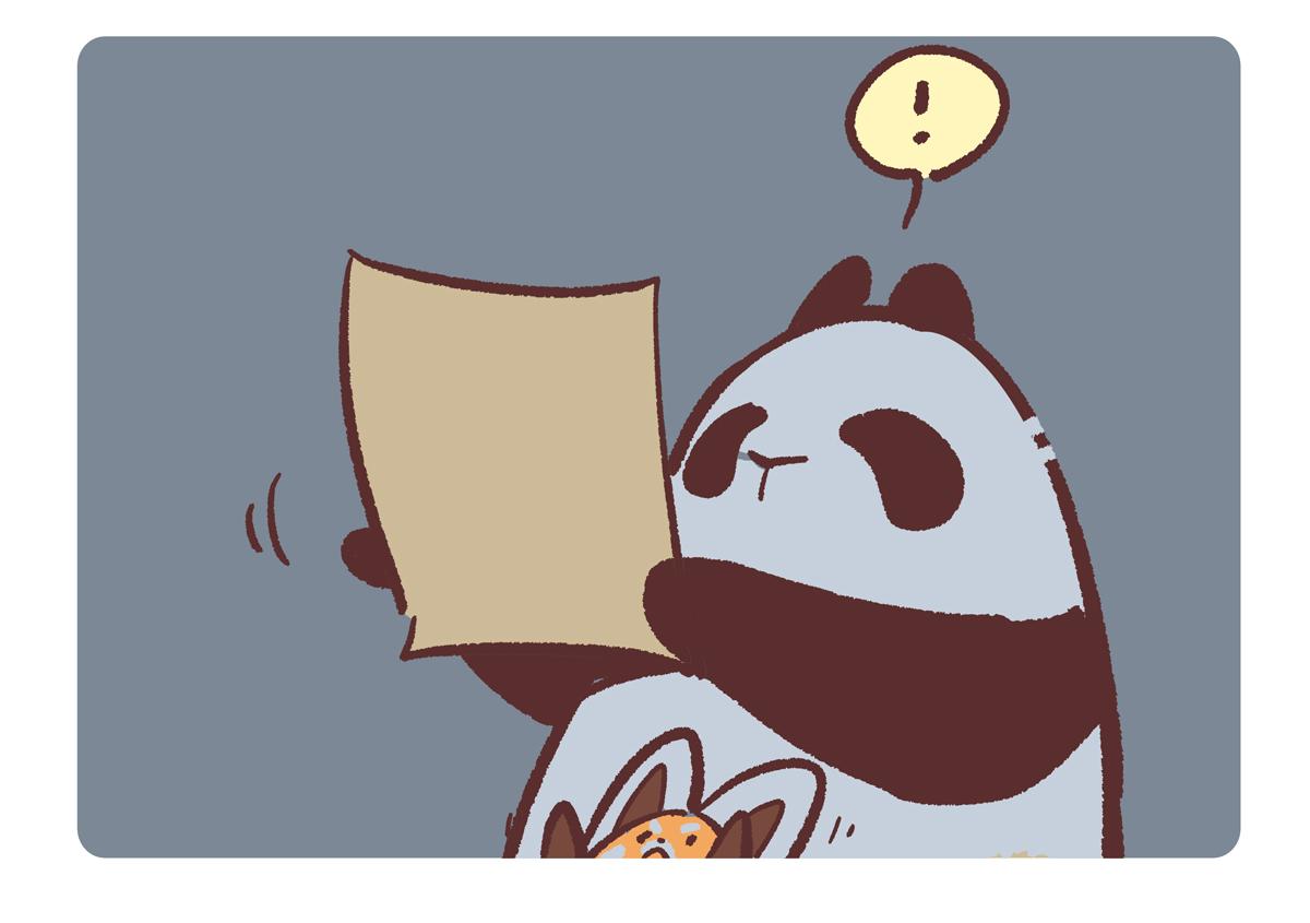 第290话-第291话
