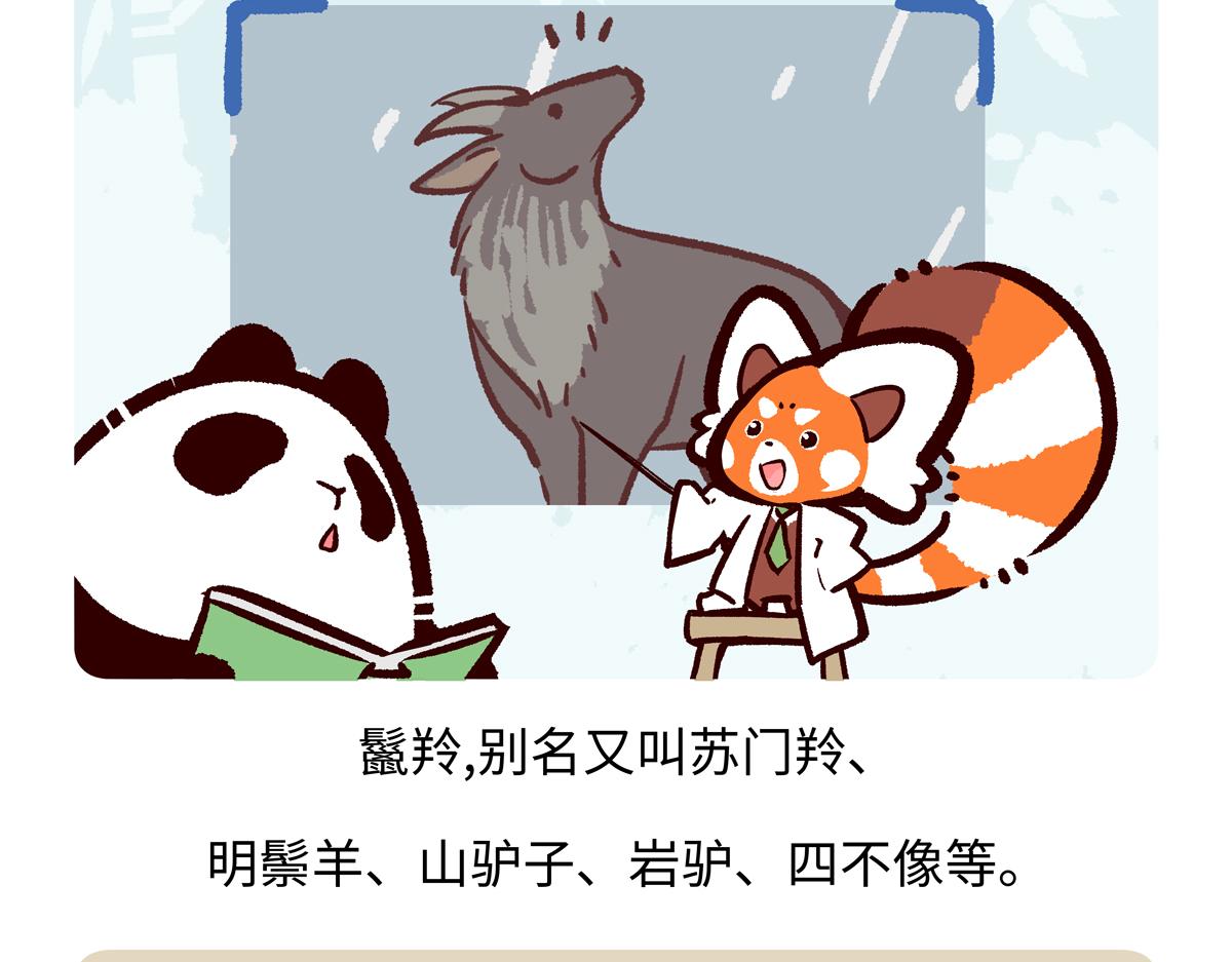 第290话-第291话