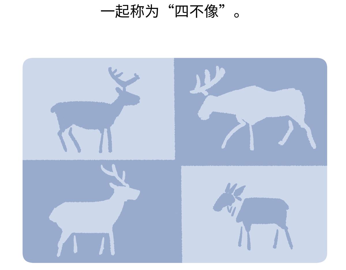 第290话-第291话
