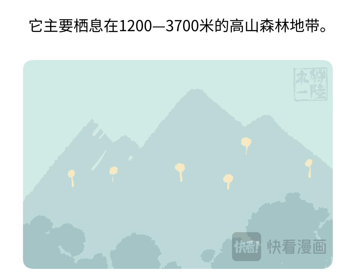 第290话-第291话