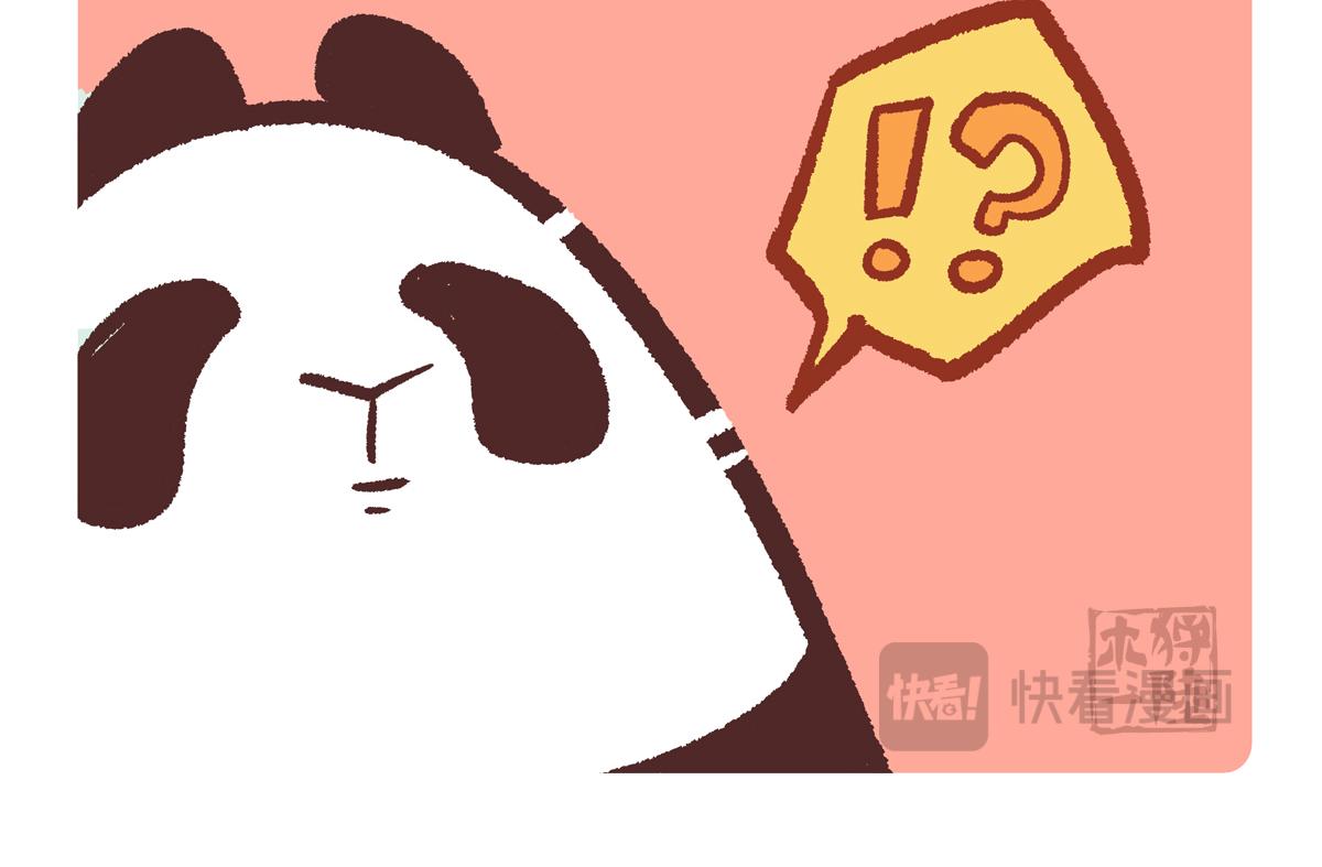 第292话-第293话