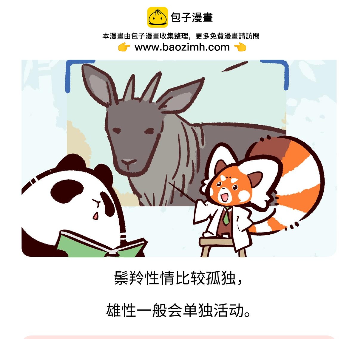 第292话-第293话