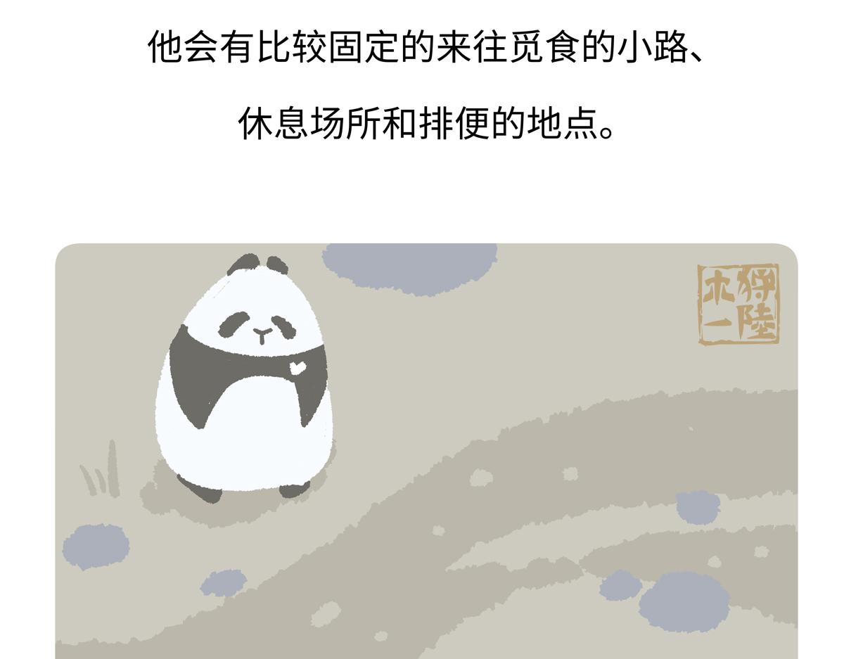 第292话-第293话