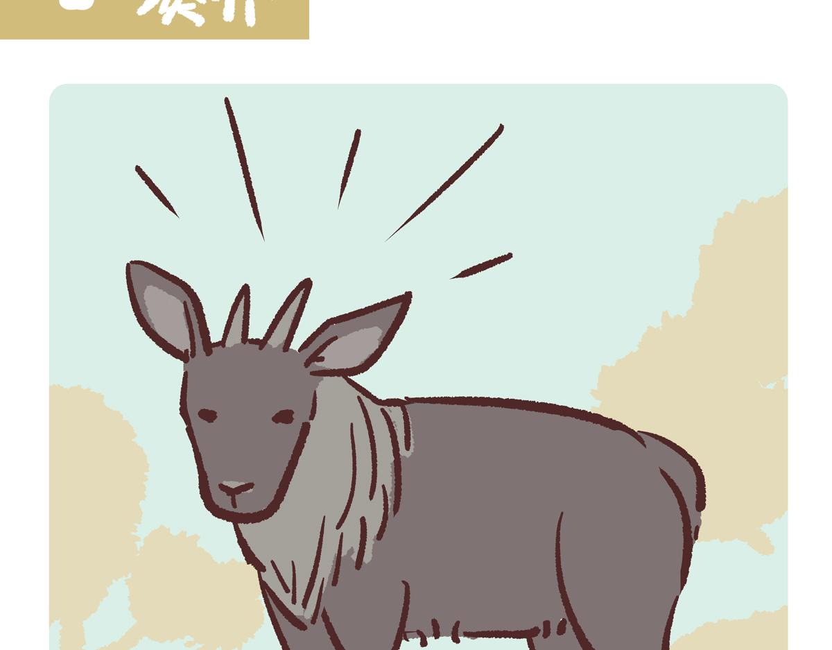 第292话-第293话