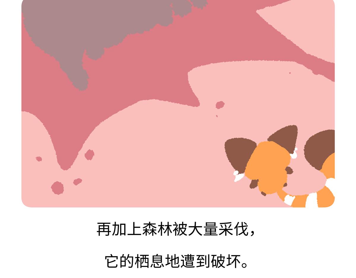 第294话-第295话