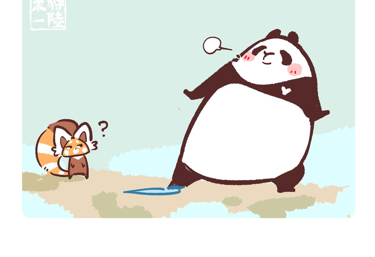 第296话-第297话