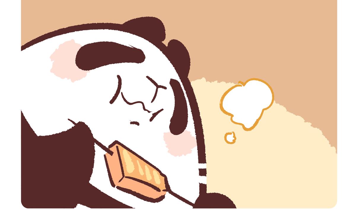 第296话-第297话