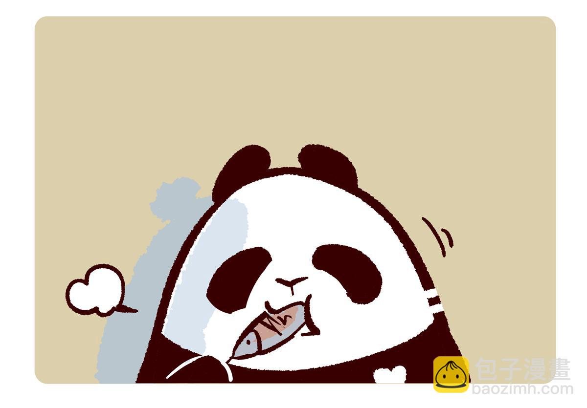 第298话-第299话