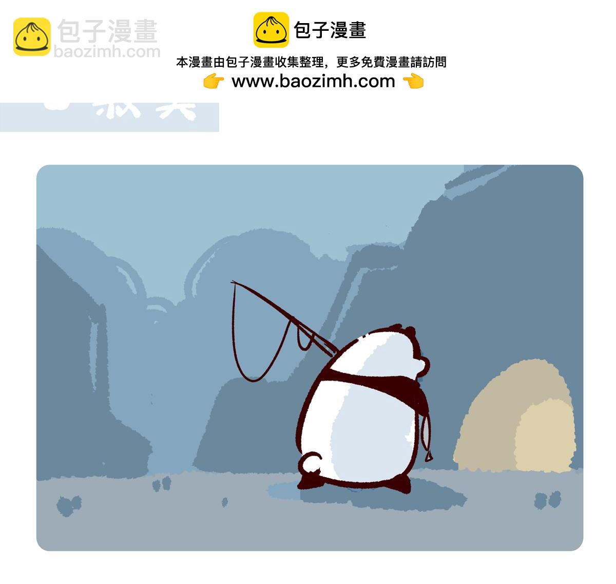 第298话-第299话
