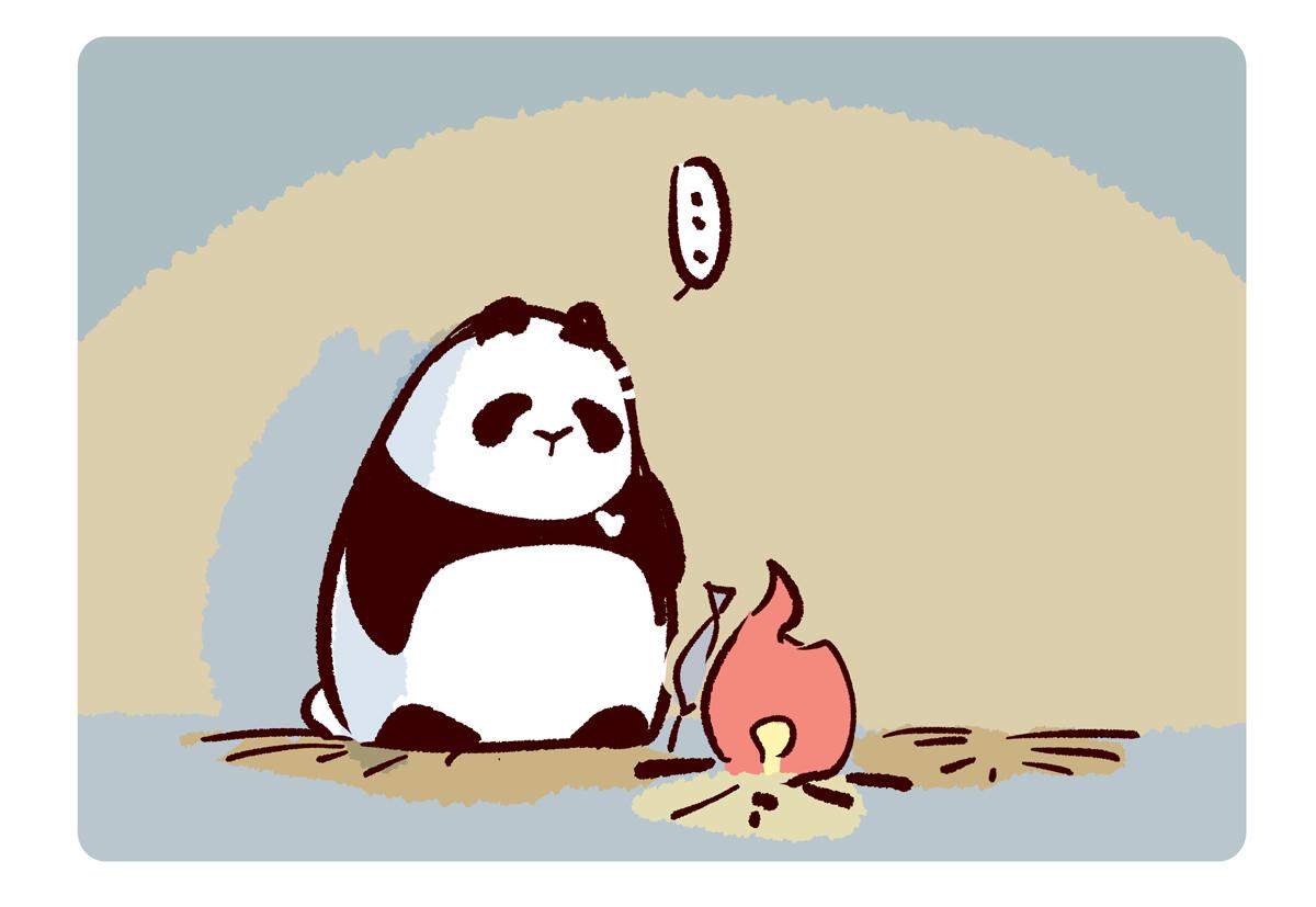 第298话-第299话