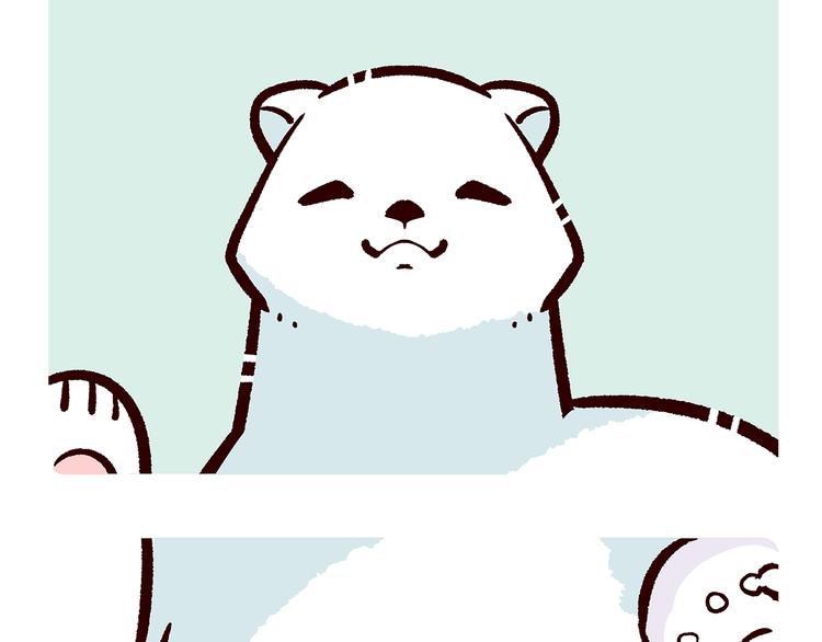 第30话-第31话
