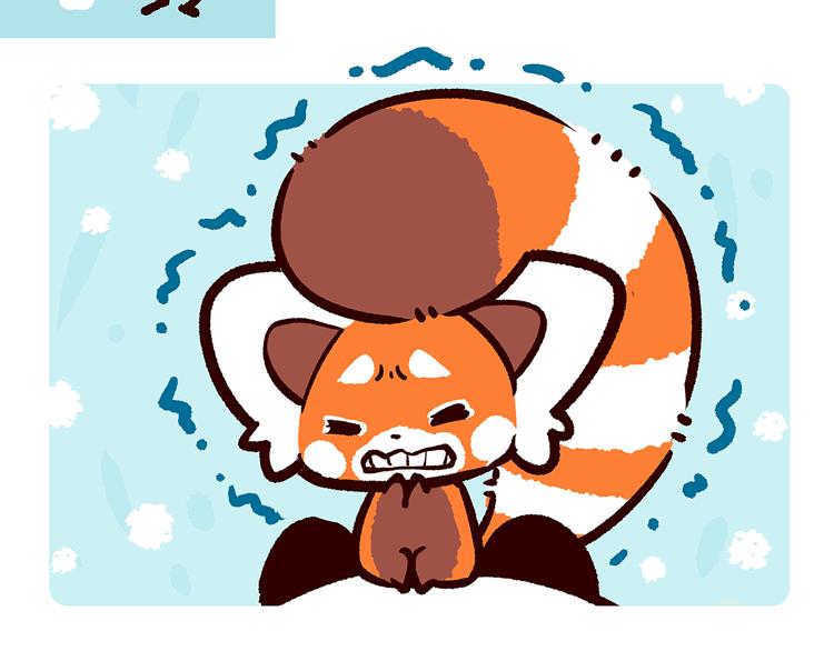 第30话-第31话
