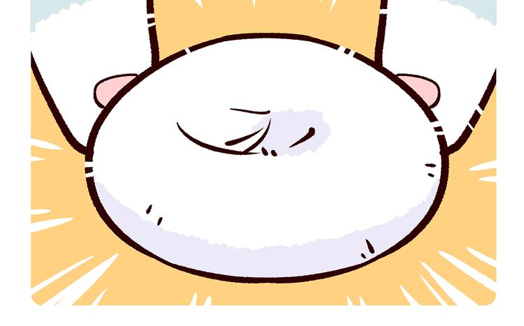 第30话-第31话