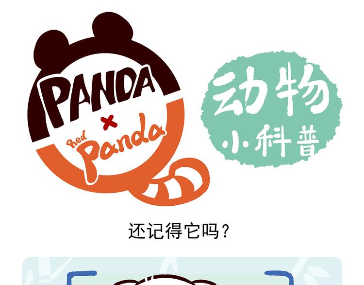 第30话-第31话