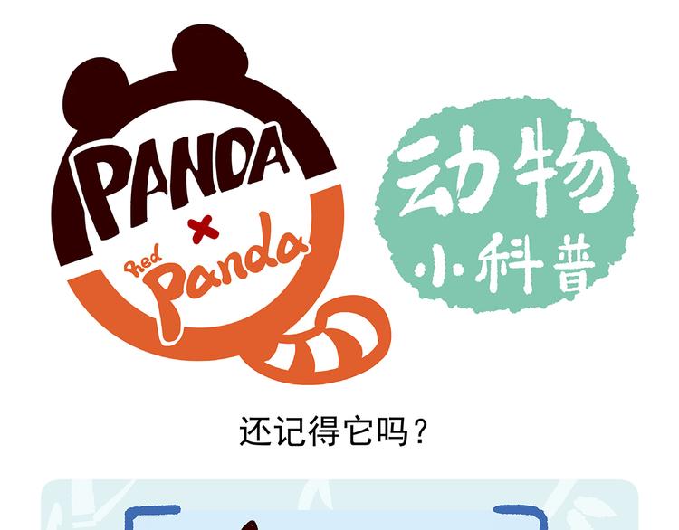 第30话-第31话