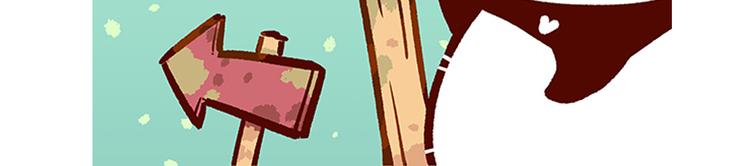第30话-第31话