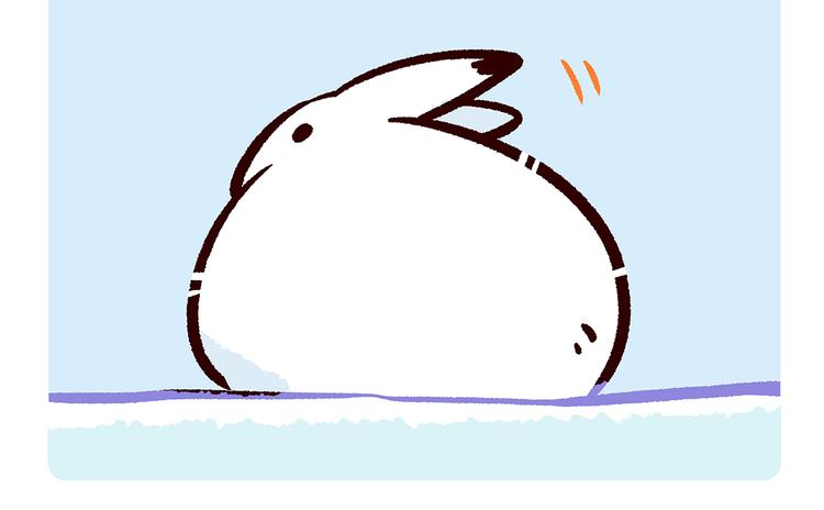 第30话-第31话