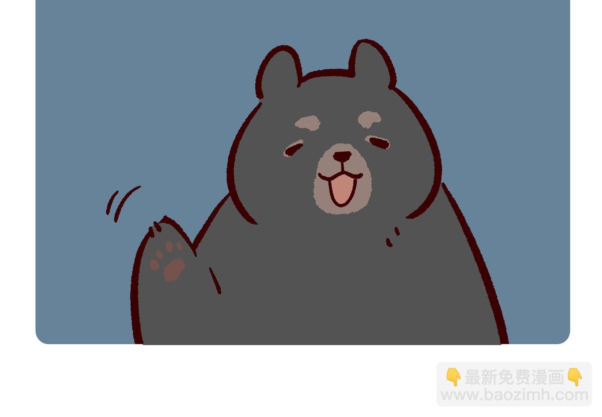 第300话-第301话