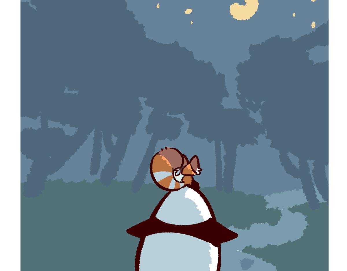 第300话-第301话