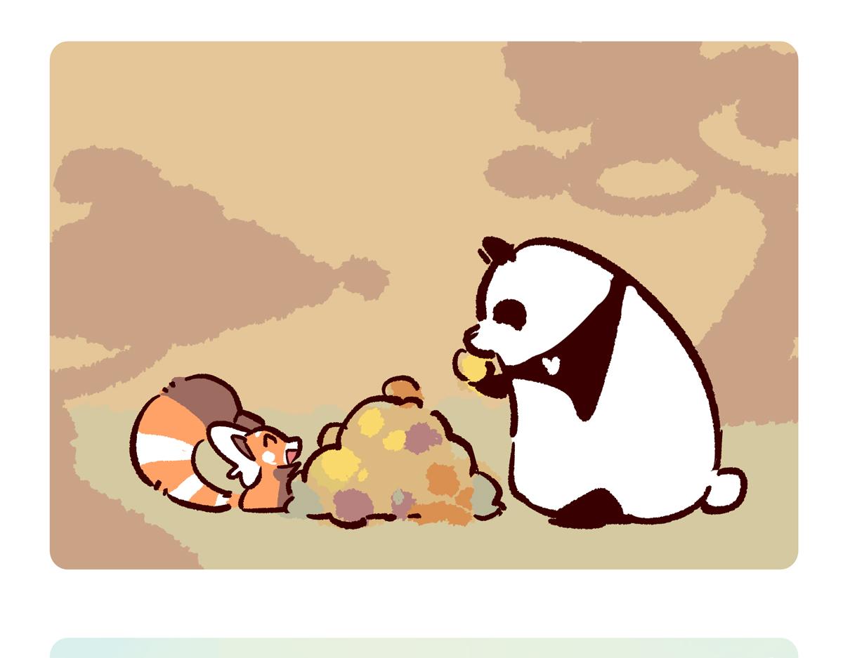 第300话-第301话