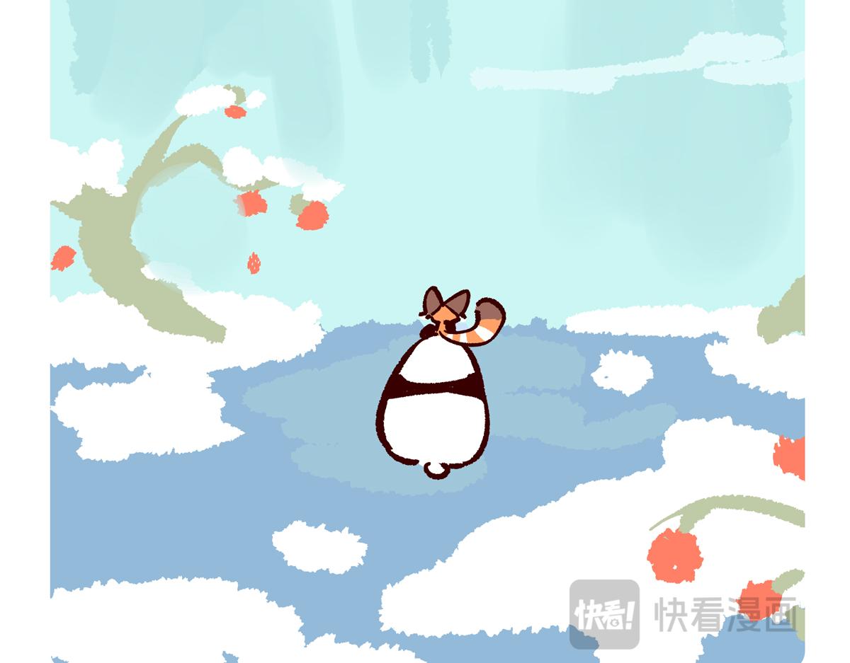 第300话-第301话