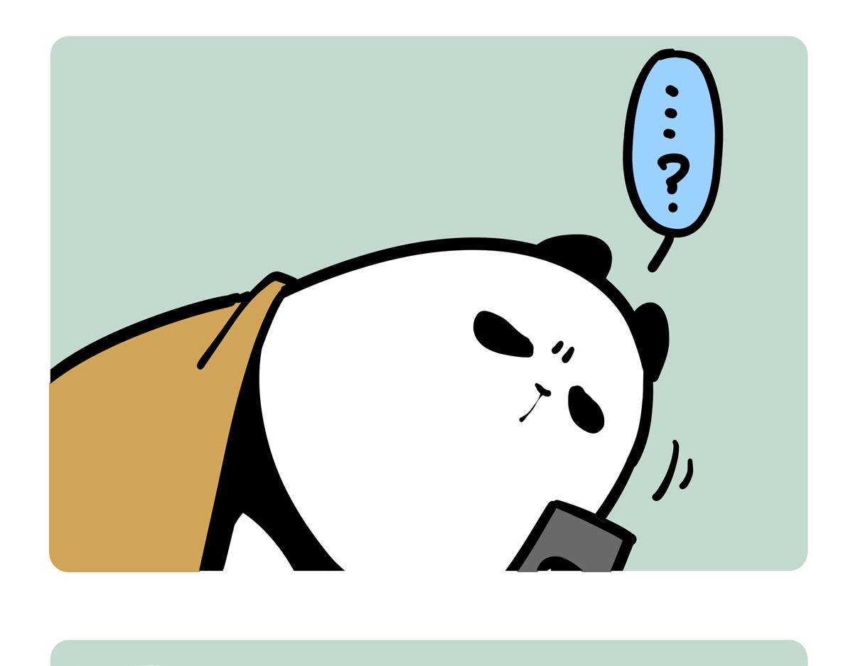 第二季第1话-第303话