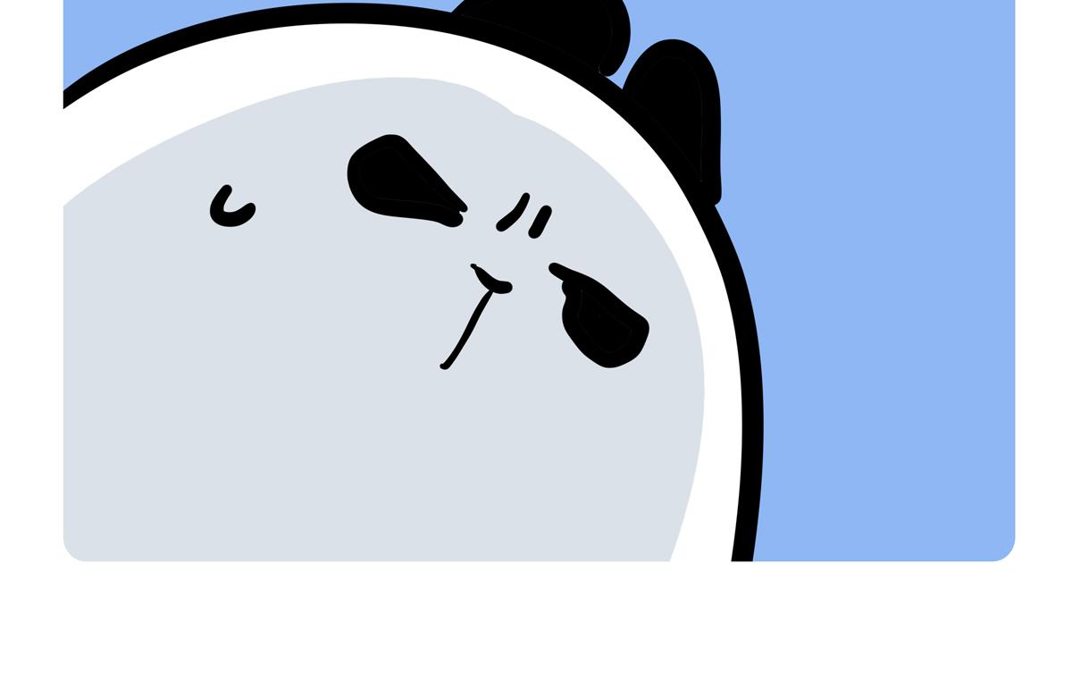 第二季第5话-第307话