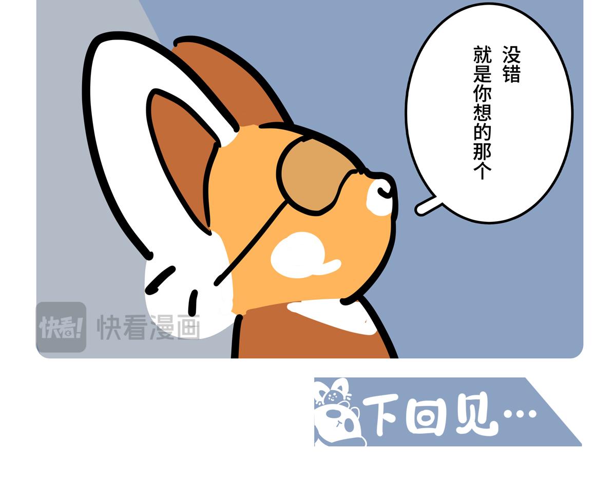 第二季第5话-第307话