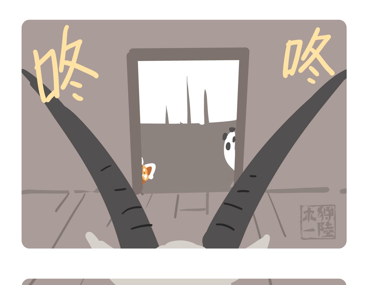 第二季第11话-第313话