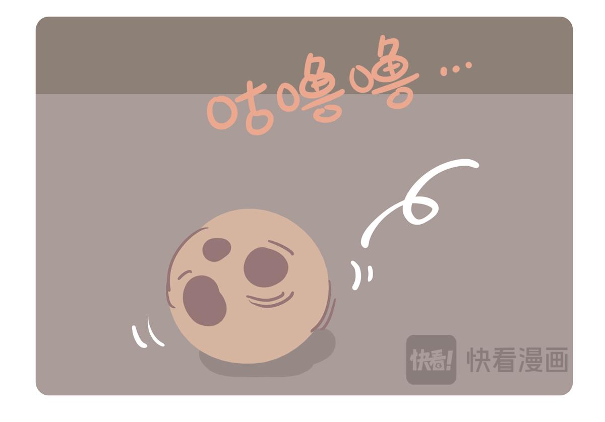 第二季第11话-第313话