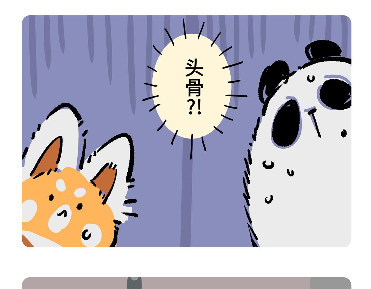 第二季第11话-第313话
