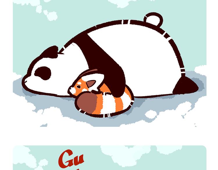 第32话-第33话
