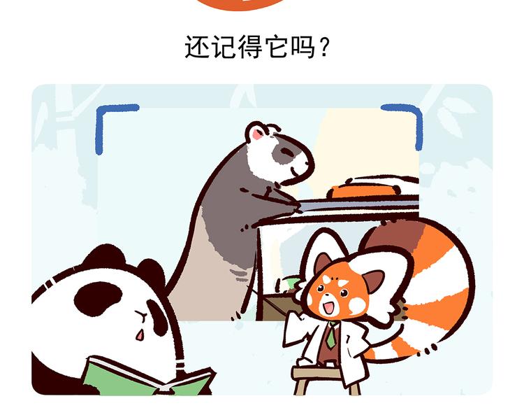 第34话-第35话